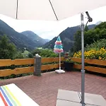 Plattnerhof * Kals-am Großglockner