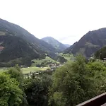 Plattnerhof Kals-am Großglockner