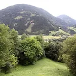 Plattnerhof