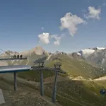 Plattnerhof Διαμέρισμα *