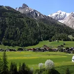 Plattnerhof Kals-am Großglockner