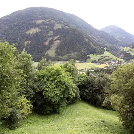 Plattnerhof